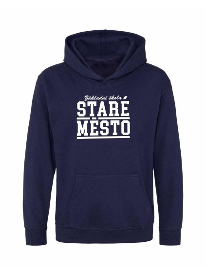 ZE8fqyVdMIJc055PCLlZ