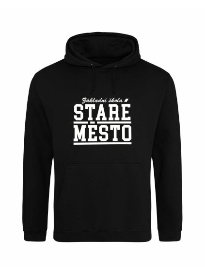 mhlSewsO5JleHzYXaX3D