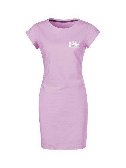 bcHreO1jEwXjBWpaR0He