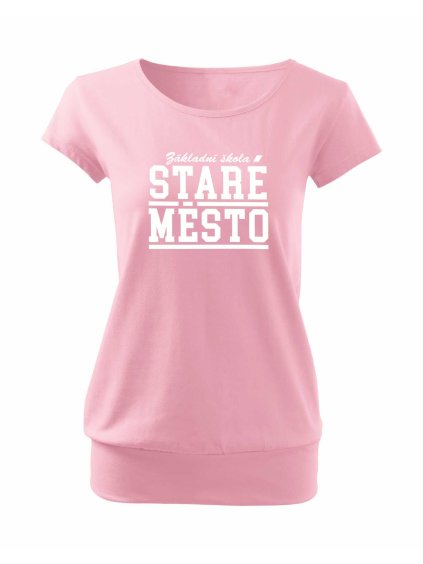 2QAwFS3904DVGqsyo9Xc