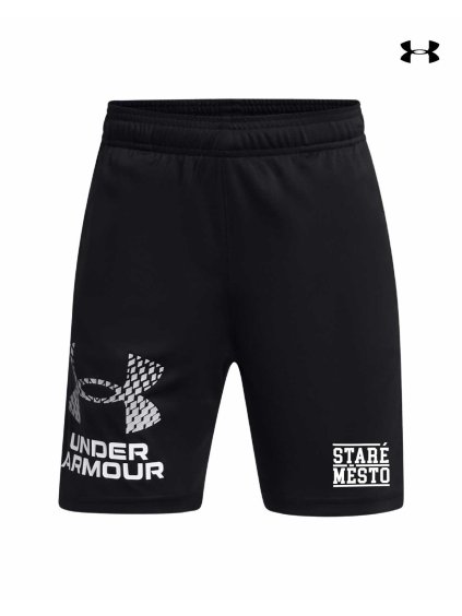 wXXaB2N9TTlCnHj0vJf1