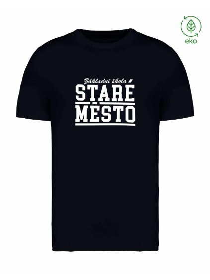 CnCyp2r7gOBVNQqlNB5y