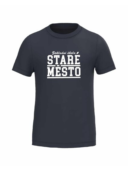 JcWqF8BNUlKn2NqSSWAW