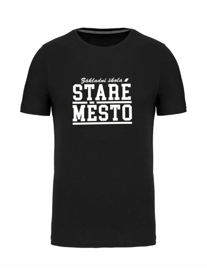 LxGRIsQFO11W7ok5gdmd