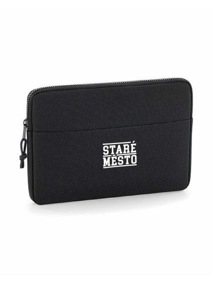 XOVZTJDFx8tQsJvR7c7A