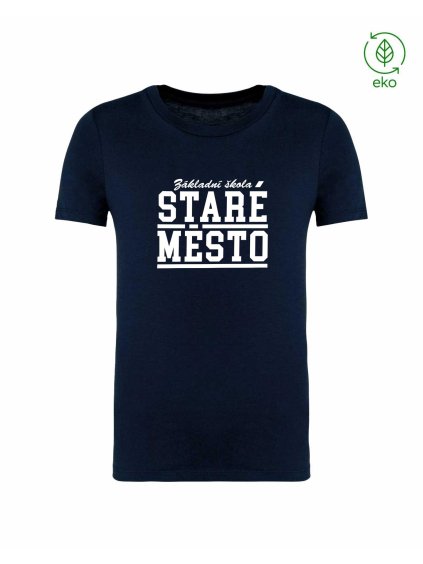 tGxHtJMID5zDIbsUoqSc