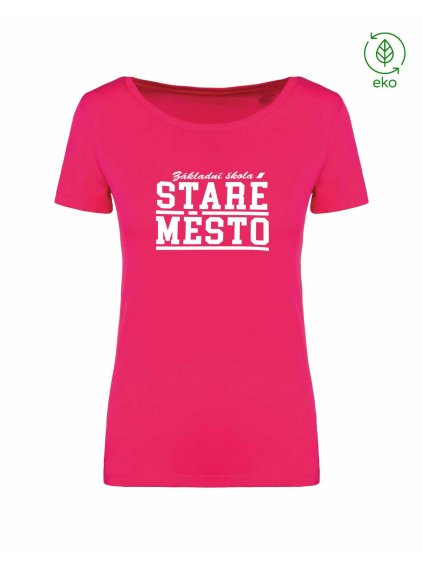 8ML7UcD2brppkRq3hu2Q