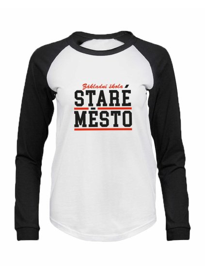 jZ5XeiGoaNCaGjGUMeRZ