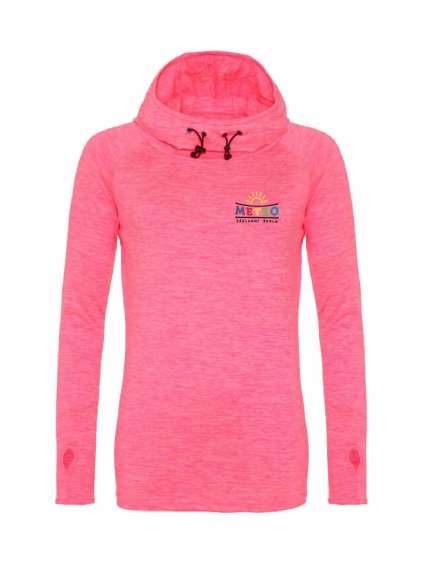 5dzYIlNhmmqumMCfMUk3