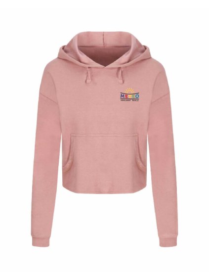 FIMncLb7WcUSjd7Dou8H