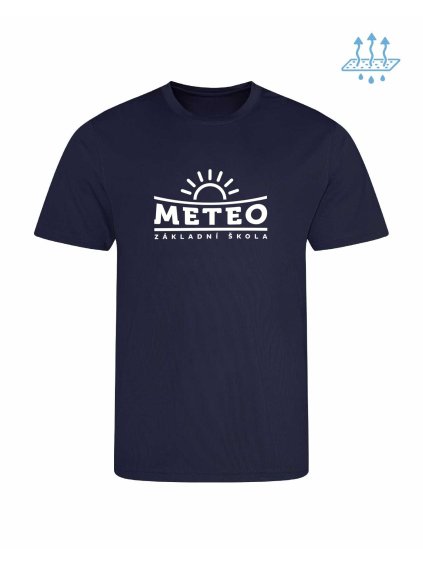 i1SdEFqIZfN0E0brklNb