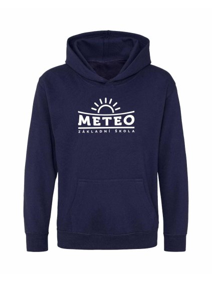 ZE8fqyVdMIJc055PCLlZ