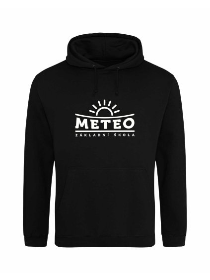 mhlSewsO5JleHzYXaX3D