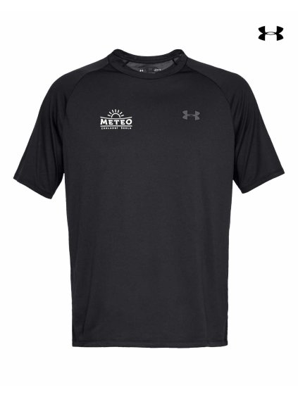 sL0PGMzd1A4WlwahI9TE