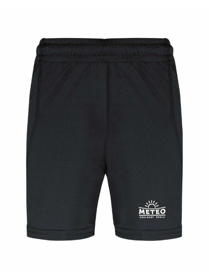 Zzr1XQLLP8RPtbiZwJR4