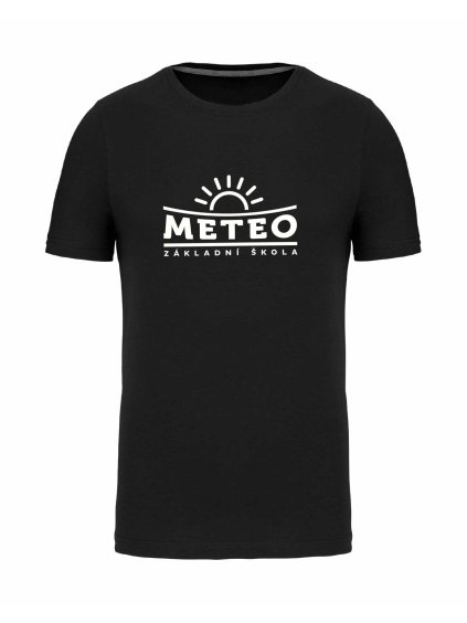 LxGRIsQFO11W7ok5gdmd