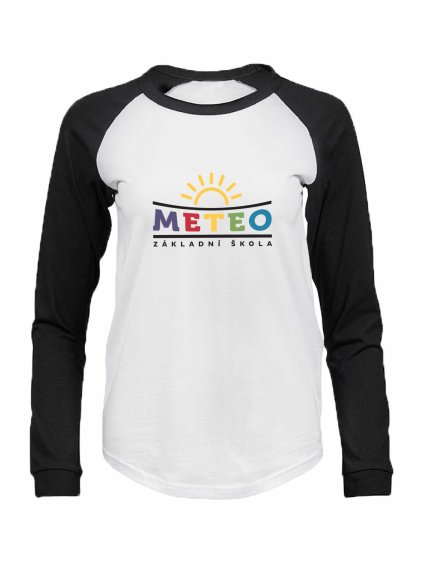 jZ5XeiGoaNCaGjGUMeRZ