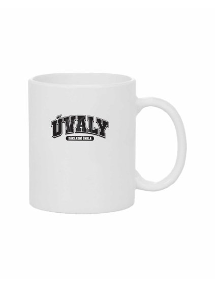 cwi5ACXrBo6iRtNq71Cx