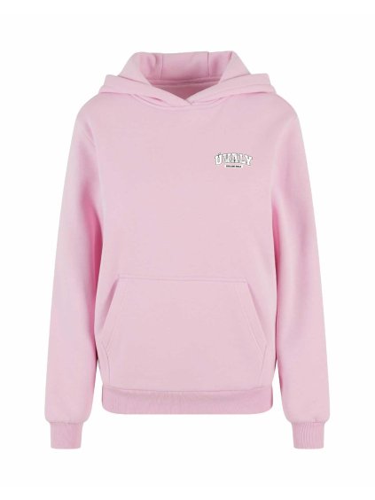 EF7RUJPGk4HRdMhdvv0z