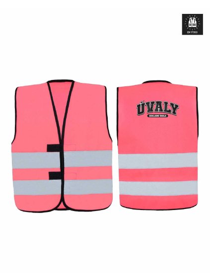 CYS5rfEXIyfzS2BWnn4w