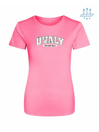 iD708QeIrjbytwQs7vNQ