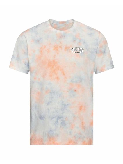 hhbzAJ633vfQK0ueEy18