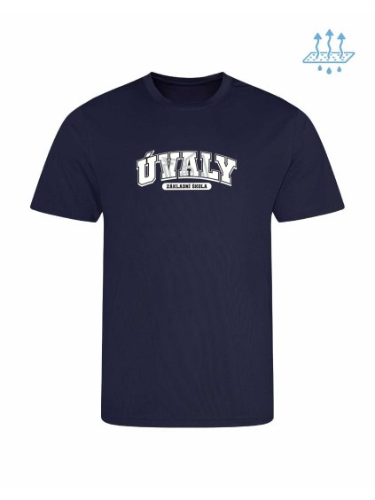 i1SdEFqIZfN0E0brklNb