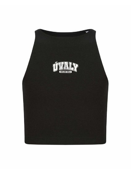 GClA8CyAMlIYbpTbKi96