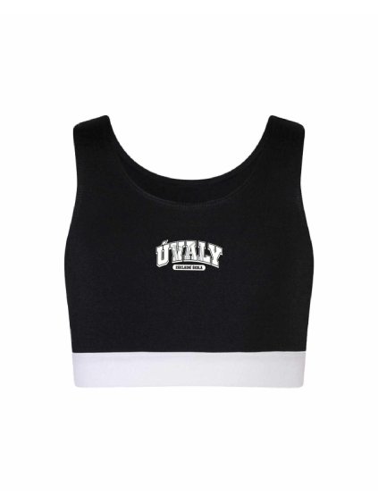 l0Iv2LQbAeZwiTHOdIoj