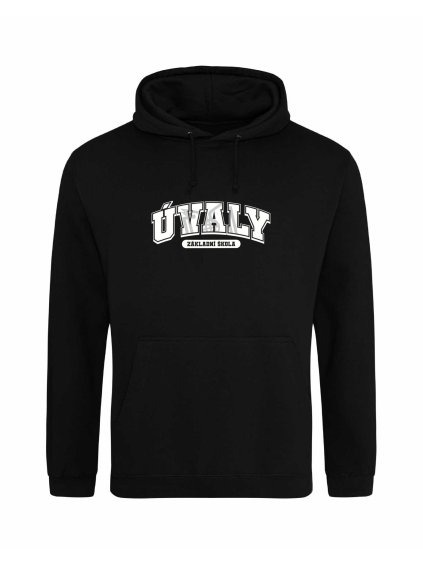 mhlSewsO5JleHzYXaX3D