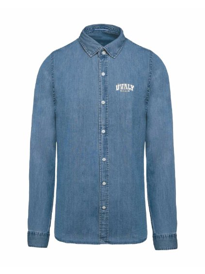 eLwimZMQpPeKempcaJkv