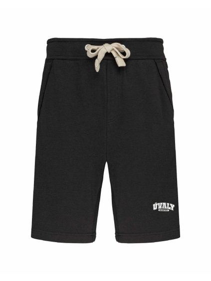 ZdUVaThUUZSmtyTd5aXV