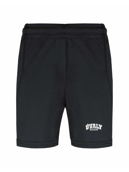 Zzr1XQLLP8RPtbiZwJR4