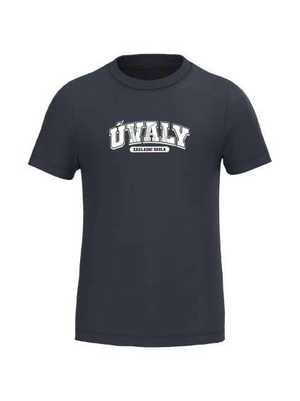 JcWqF8BNUlKn2NqSSWAW