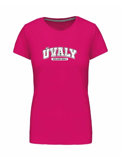 vyI8UN3PRtw9MaY07tCh