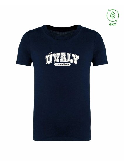 tGxHtJMID5zDIbsUoqSc