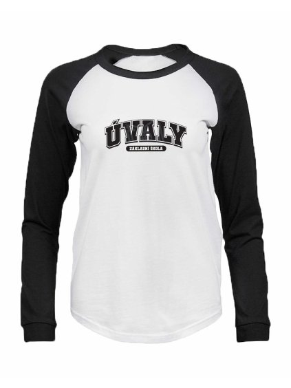 jZ5XeiGoaNCaGjGUMeRZ