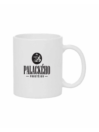 cwi5ACXrBo6iRtNq71Cx