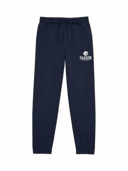 bFHk3nbFLYMEKZhTbi9x