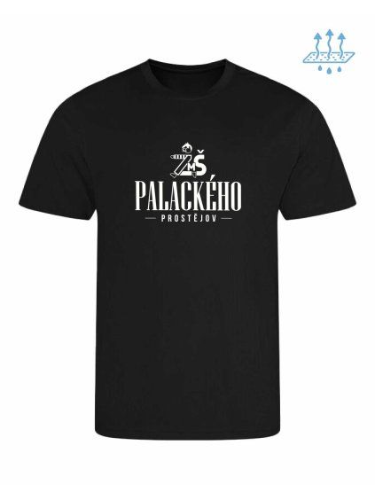 dH7bfXyPvZqQ18HtJd5Y