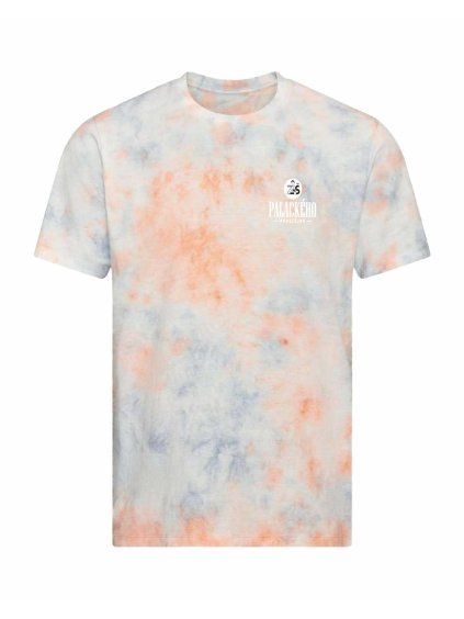 hhbzAJ633vfQK0ueEy18