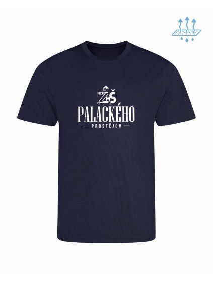 i1SdEFqIZfN0E0brklNb