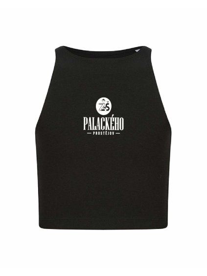 GClA8CyAMlIYbpTbKi96