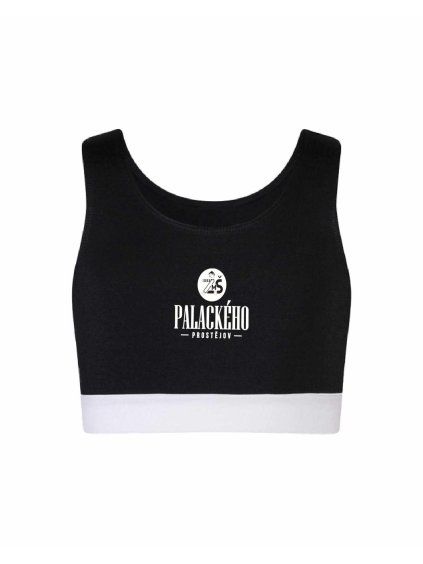 l0Iv2LQbAeZwiTHOdIoj