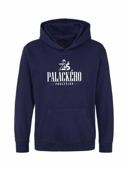 ZE8fqyVdMIJc055PCLlZ