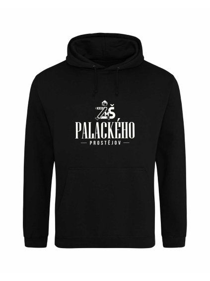 mhlSewsO5JleHzYXaX3D