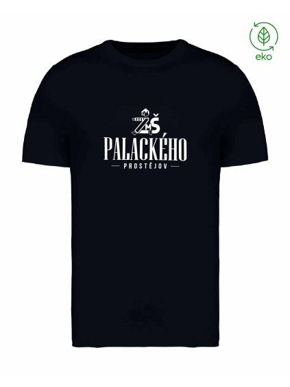 CnCyp2r7gOBVNQqlNB5y