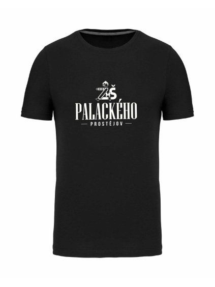 LxGRIsQFO11W7ok5gdmd