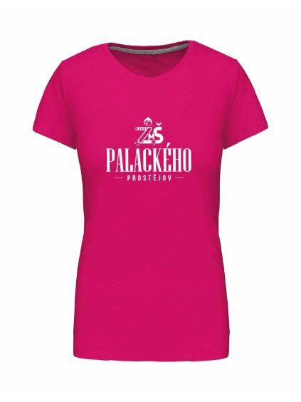 vyI8UN3PRtw9MaY07tCh