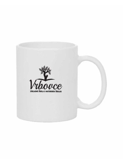 cwi5ACXrBo6iRtNq71Cx